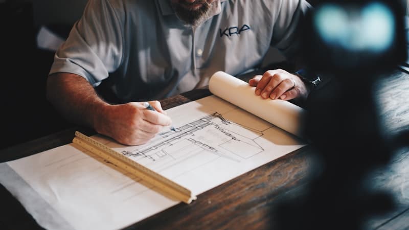 Manufacturing workshop overview