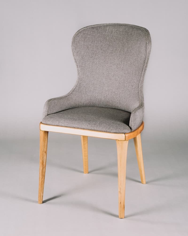 Osaka Coffee Table